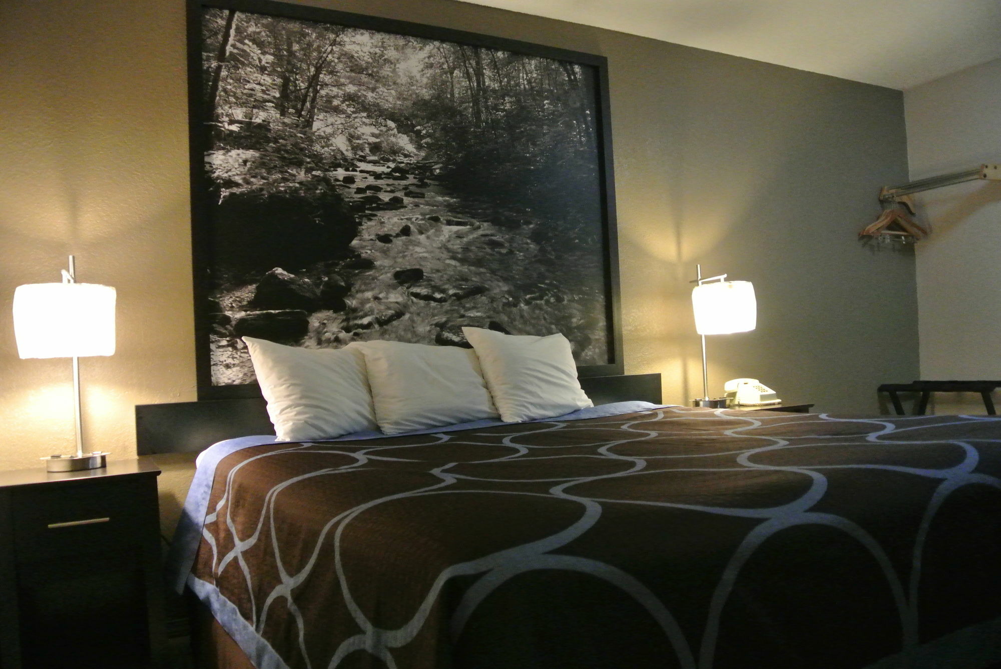 Super 8 By Wyndham Cortez/Mesa Verde Area Екстериор снимка